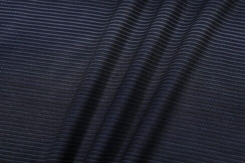 Men’s Soccer Jersey 25/26 Away, Player Version. Size L in Saudi Arabia