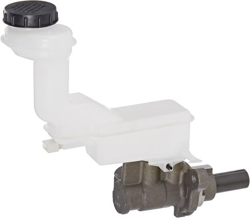 Raybestos MC391402 Professional Grade Brake Master Cylinder in Saudi Arabia