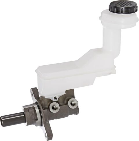 Raybestos MC391402 Professional Grade Brake Master Cylinder in Saudi Arabia