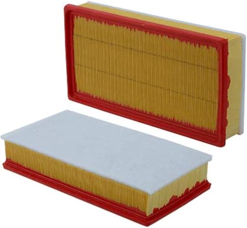 WIX FILTR LD WA10778 Air Filter in Saudi Arabia
