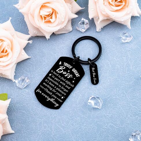 Boss Gifts for Women Men Boss Day Appreciation Gifts for Leader Supervisor Manager Administrator in Saudi Arabia