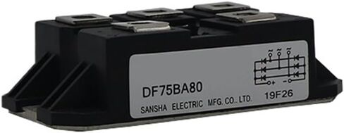 DD200KB160 DD240KB40 Thyristor module diode model(DD240KB40) in Saudi Arabia