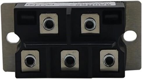 PD25GB60 PD25GB80 وحدة الثايرستور وحدة الطاقة أشباه الموصلات IGBT (PD25GB80) in Saudi Arabia