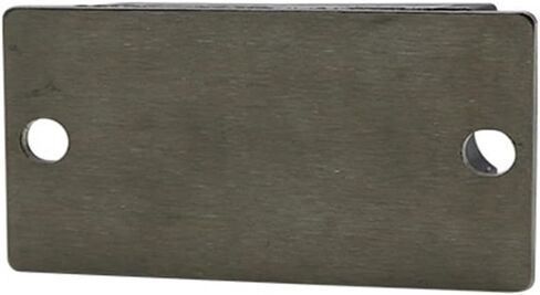 PD25GB60 PD25GB80 وحدة الثايرستور وحدة الطاقة أشباه الموصلات IGBT (PD25GB80) in Saudi Arabia