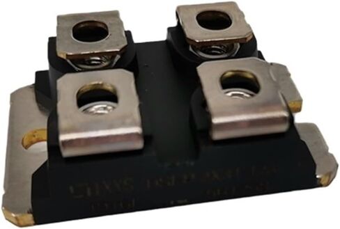 IXGN200N60A2 IXGN320N60A3 IXGN100N170 rectifier diode modules(IXGN72N60A3) in Saudi Arabia