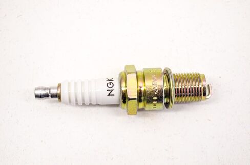 Honda 98079-59840 Spark Plug (B9Es) in Saudi Arabia