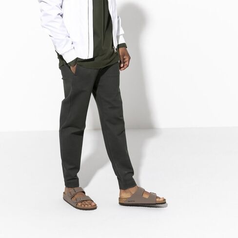 بيركنستوك للرجال أريزونا توب سويدي 46 R in Kuwait