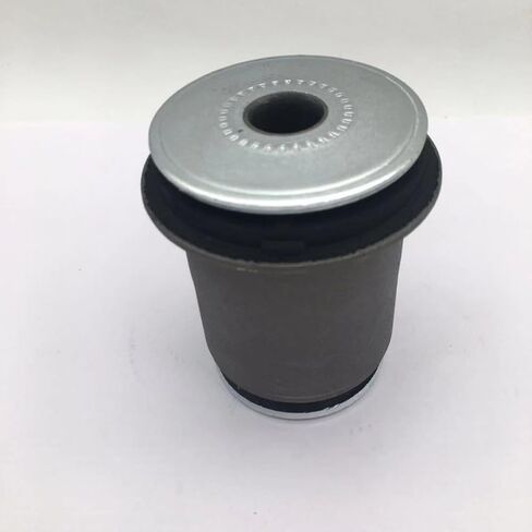 1PCS Suspension Bushing OEM 48655-60050 4865560050 in Saudi Arabia