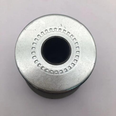 1PCS Suspension Bushing OEM 48655-60050 4865560050 in Saudi Arabia