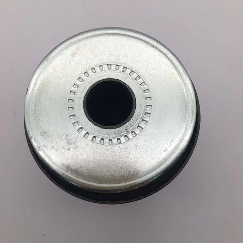 1PCS Suspension Bushing OEM 48655-60050 4865560050 in Saudi Arabia