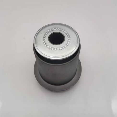 1PCS Suspension Bushing OEM 48655-60050 4865560050 in Saudi Arabia