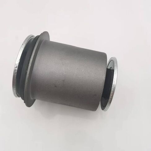1PCS Suspension Bushing OEM 48655-60050 4865560050 in Saudi Arabia
