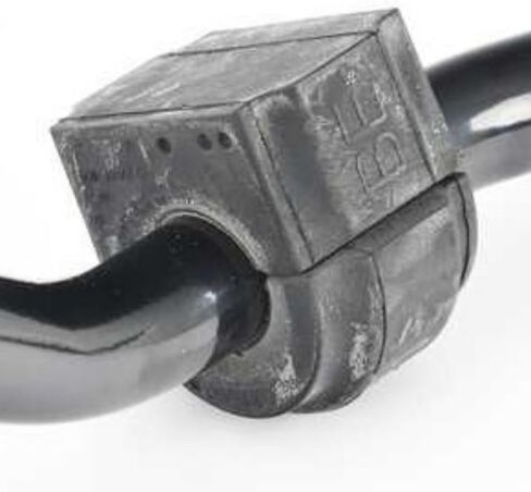 1PC Balance bar Rubber Sleeve OEM 31306859885 3130 6859 885 in Saudi Arabia