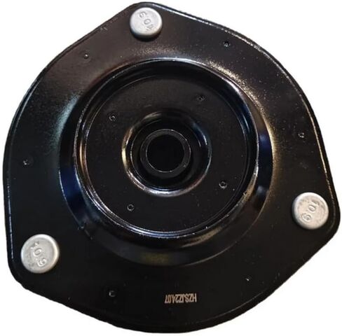 1PCS Front Mount OEM 4860906170 48609-06170 in Saudi Arabia
