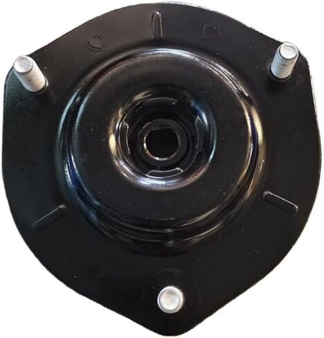 1PCS Front Mount OEM 4860906170 48609-06170 in Saudi Arabia