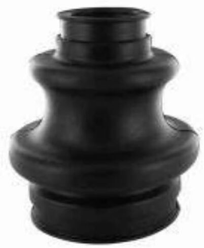 1PC dust Cover OEM 2103570091 210 357 00 91 in Saudi Arabia