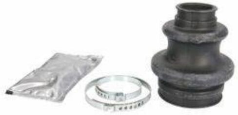 1PC dust Cover OEM 2103570091 210 357 00 91 in Saudi Arabia