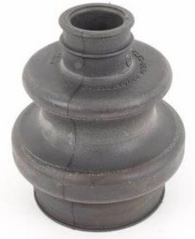 1PC dust Cover OEM 2103570091 210 357 00 91 in Saudi Arabia