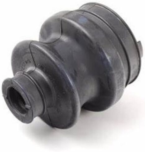 1 قطعة غطاء غبار OEM 1403500637 140 350 06 37 in Saudi Arabia