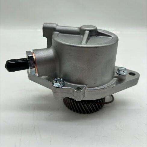 1 قطعة مولد مضخة تفريغ OEM WL51-18-G00A WL5118G00A in Saudi Arabia