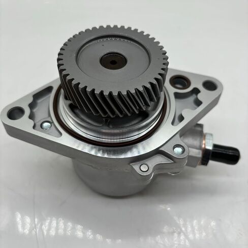 1 قطعة مولد مضخة تفريغ OEM WL51-18-G00A WL5118G00A in Saudi Arabia
