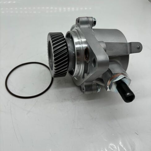 1 قطعة مولد مضخة تفريغ OEM WL51-18-G00A WL5118G00A in Saudi Arabia