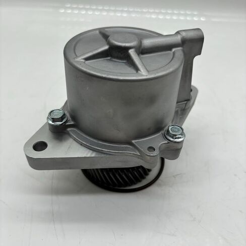 1 قطعة مولد مضخة تفريغ OEM WL51-18-G00A WL5118G00A in Saudi Arabia