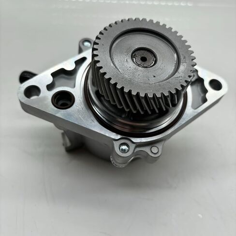 1 قطعة مولد مضخة تفريغ OEM WL51-18-G00A WL5118G00A in Saudi Arabia