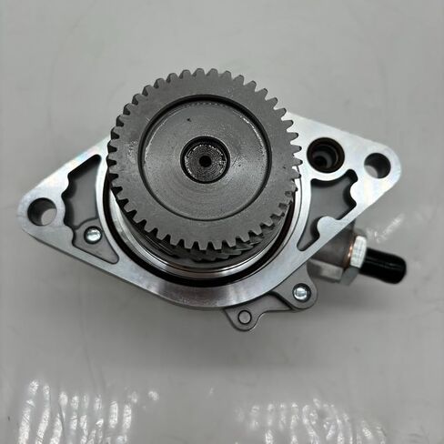 1 قطعة مولد مضخة تفريغ OEM WL51-18-G00A WL5118G00A in Saudi Arabia