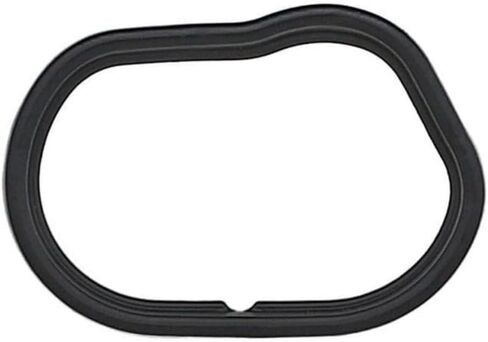 1PC Sealing Gasket OEM 11427625487 1142 7625 487 in Saudi Arabia