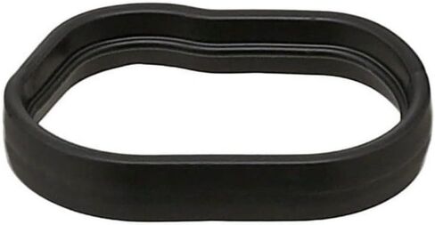 1PC Sealing Gasket OEM 11427625487 1142 7625 487 in Saudi Arabia
