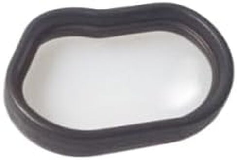 1PC Sealing Gasket OEM 11427625487 1142 7625 487 in Saudi Arabia