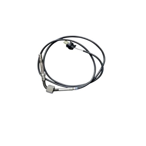 05149103AA الاستشعار in Kuwait