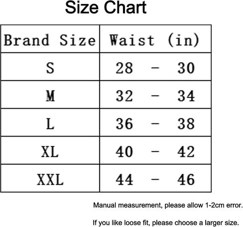 Men's Low Rise Micro Modal Bikini Briefs with Openwork Mesh Detail and Pouch Underwear in Saudi Arabia