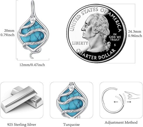 Killer Whale Earrings 925 Sterling Silver Orca Whale Huggie Hoop Earrings Hypoallergenic Marine Ocean Animal Killer Whale Jewelry Gift for Women Men in Kuwait