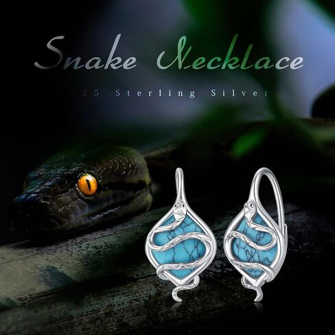 Killer Whale Earrings 925 Sterling Silver Orca Whale Huggie Hoop Earrings Hypoallergenic Marine Ocean Animal Killer Whale Jewelry Gift for Women Men in Kuwait