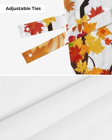 Xipuska Red Christmas Tie Up Valances for Windows, Snowman Snowflake Kitchen Curtains Set Window Treatments, Winter Xmas Tree Rod Pocket Curtains for Kitchen/Living Room/Home 54x18 Inch in Saudi Arabia