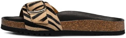 Scholl Women's Sandal in Saudi Arabia