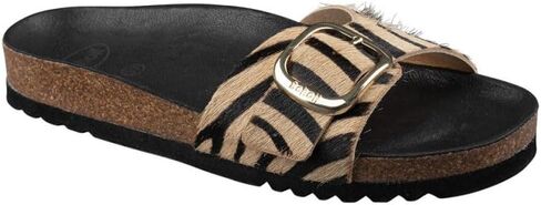 Scholl Women's Sandal in Saudi Arabia