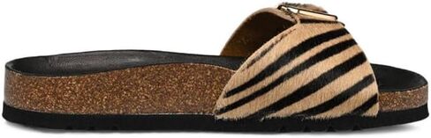 Scholl Women's Sandal in Saudi Arabia