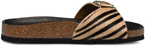 Scholl Women's Sandal in Saudi Arabia