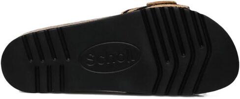 Scholl Women's Sandal in Saudi Arabia