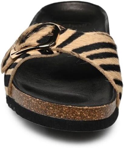 Scholl Women's Sandal in Saudi Arabia