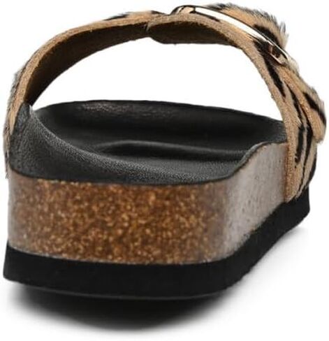 Scholl Women's Sandal in Saudi Arabia
