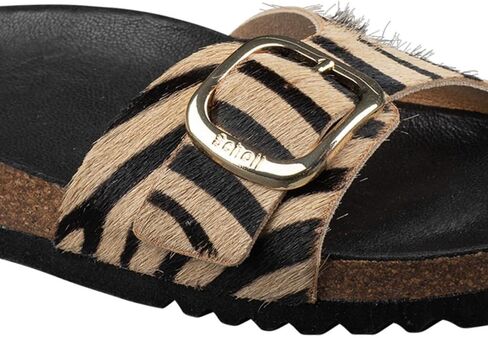 Scholl Women's Sandal in Saudi Arabia