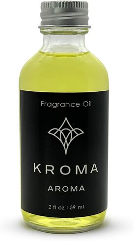 Imperial Fragrance Refill - (1 Pack I 59 ML) (DRIFT) in Saudi Arabia
