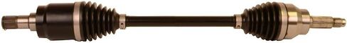 East Lake Axle Front right cv axle for Honda Pioneer 700 2014-2025 in Saudi Arabia