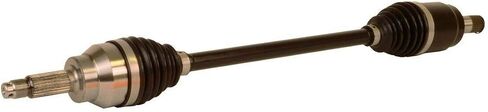 East Lake Axle Front right cv axle for Honda Pioneer 700 2014-2025 in Saudi Arabia