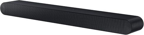 Samsung Q Series Soundbar HW-QS700F 3.1.2 CH SPEWOOFER (2025) Q-Symphony Bundle مع SWA-9500S Wireless Lear Speaks ، Tech Smart USA Movies Streaming و 2x 4K HDMI Cable in Saudi Arabia