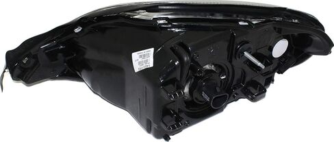 مصباح أمامي جانبي للركاب من Garage-Pro متوافق مع 2000-2005 Mercury Sable in Kuwait